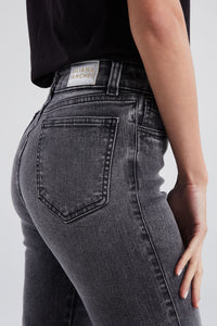 Jean Jeans - Gris