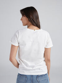 Playera Silletero
