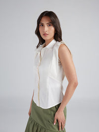Camisa Tu Poder