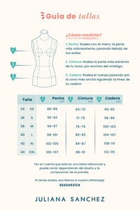 Playera Más fuerte - Rosado