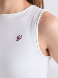 Top Básico JS - Marfil